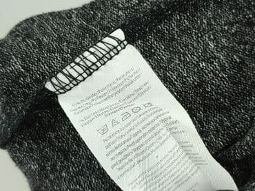 esprit swetry damskie: Woman, Sweter damski, rozmiar XL — 5