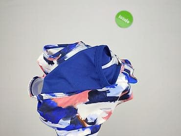 nike canyon: Top damski, rozmiar XS — 6