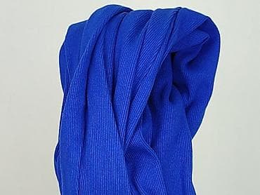 sowa: Sinsay, Sukienka damska, rozmiar XL — 6