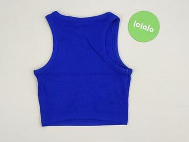 tally weijl crop top: H&M, Women`s top, XS — 3