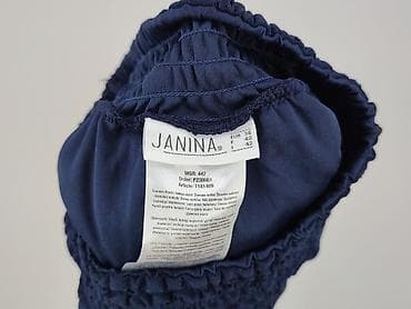 plisowanie: Janina, Spódnica damska, rozmiar S — 4