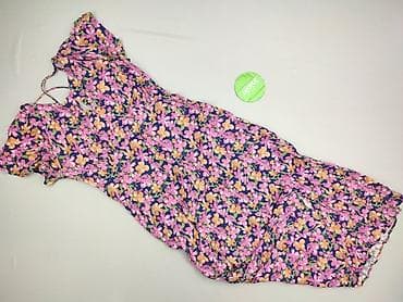 reserved spodnice: Reserved, Sukienka damska, rozmiar L — 2