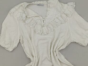 Medicine, Women's blouse, size XS