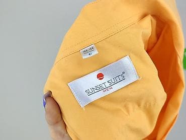 t shirt basic h: Koszulа dla mężczyzn, rozmiar M — 4