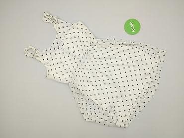 pull and bear disney: PULL&BEAR, Sukienka damska, rozmiar M — 3