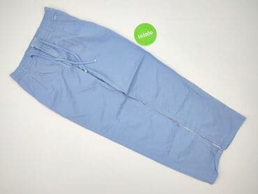 walkx buty: C&A, Брюки жіночі, XS — 2