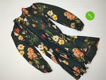 victoria: Lola, Sukienka damska, rozmiar 2XS — 3