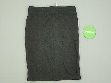 obcisła spódnice mini: Spódnica damska, rozmiar S — 3