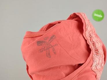 h: C&A, T-shirt damski, rozmiar 2XL — 5