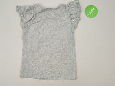 koszulka na roczek: T-shirt damski, rozmiar S — 3