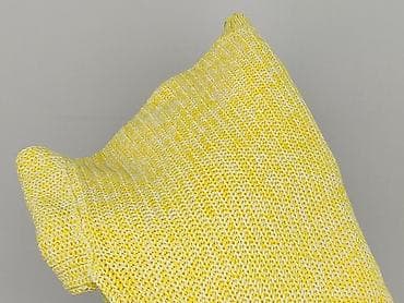 esprit sweter w paski: George, Sweter damski, rozmiar S — 6