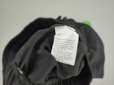 matching majtki dla par hello kitty: Spodnie dresowe dla mężczyzn, rozmiar S — 5