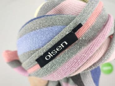 sukienka swetrowa reserved: Olsen, Sweter damski, 4XL — 4