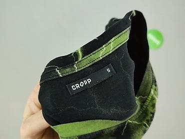 bluza appendage damska: Cropp, T-shirt damski, rozmiar S — 4