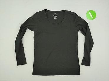 megadeth koszulki: F&F, T-shirt damski, rozmiar M — 2