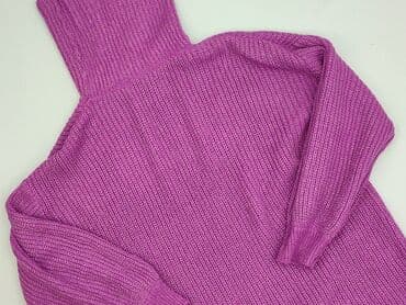 Светр жіночий, розмір One size на lalafo.pl Светр жіночий, розмір One size