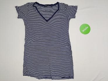 stradivarius men: Stradivarius, Women`s dress, size M — 2