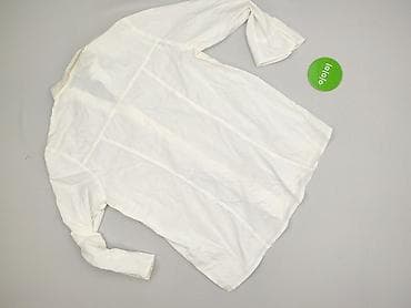 bryant koszulka: Koszula damska, rozmiar 3XL — 3