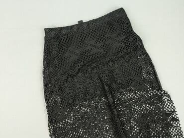 Spódnica damska, rozmiar S w lalafo.pl Spódnica damska, rozmiar S