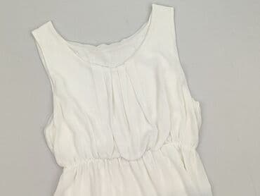 Sukienka damska, 2XS w lalafo.pl Sukienka damska, 2XS