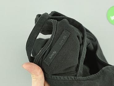 clothes connection: Sukienka damska, rozmiar XS — 4