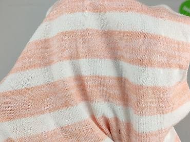 t shirty paski: Broadway, Bluzka damska, rozmiar XL — 5