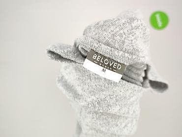 sweter viola piekut: Beloved, Sweter damski, rozmiar M — 4