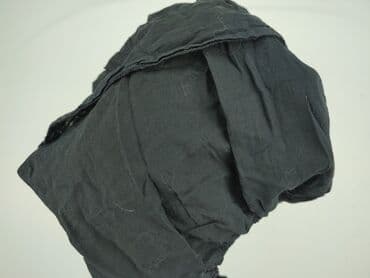 bluzki dopasowane eleganckie: Жіноча блуза, S — 5