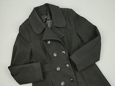m and co: M&Co, Płaszcz damski, rozmiar 2XL — 1