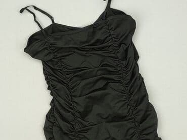 Shein, Сукня жіноча, S