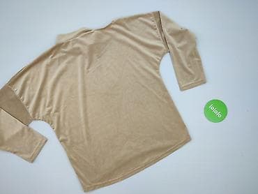 fur: Bluza damska
, rozmiar One size — 3