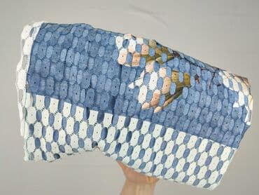 biała bluzka do stroju krakowskiego: Bluzka damska, rozmiar 4XL — 5