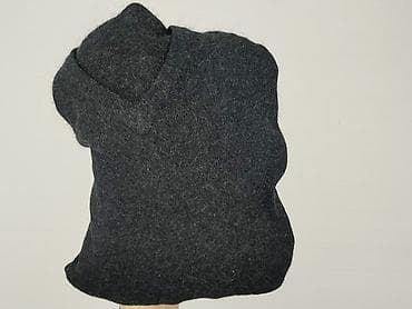 savida sweter: Sweter damski, rozmiar M — 6