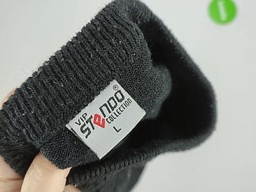 swetry hm: Sweter damski, rozmiar L — 4