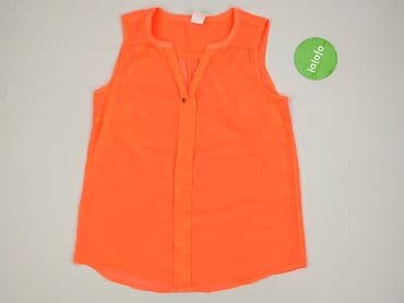Women's Clothing: Vero Moda, Women's blouse, size M (EU 38) — 2