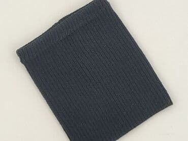h: Tube scarf, Male, condition - Very good — 1