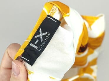 kombinezon na quada zimowy: IX London, Kombinezon damski, rozmiar S — 5