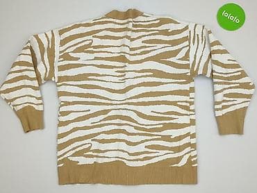 bondelid: Kardigan damski, rozmiar 2XL — 3