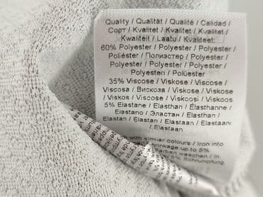 zalando sukienki dla puszystych: Zizzi, Kardigan damski, rozmiar L — 5