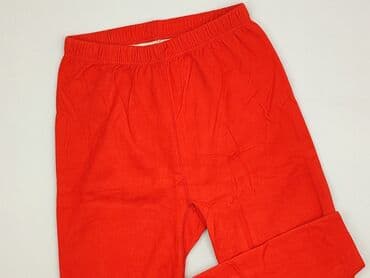 legginsy pod sukienke: Legginsy Sportowe damskie, rozmiar S — 1