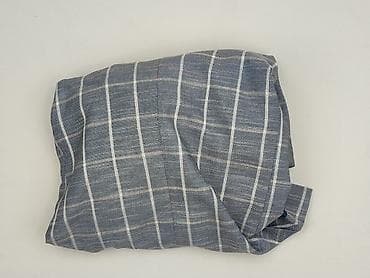 only blue behaviour jacket: Marynarka dla mężczyzn, rozmiar L — 6