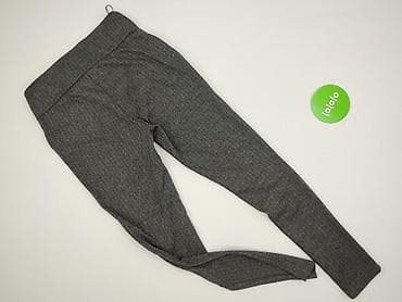 geometric: Pepco, Legginsy rozmiar S — 3