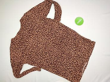 janina marka: Janina, Sukienka damska, rozmiar 5XL — 3