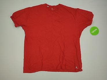 fsbn dresy: Domyos, Koszulka dla mężczyzn, rozmiar L — 2