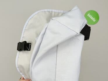 rękawiczki camel active: Plecak, stan - Idealny — 5