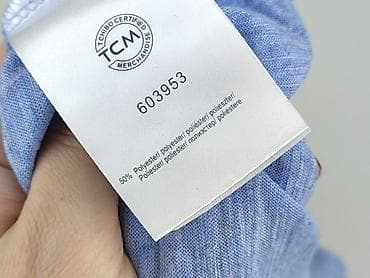 bluzka tchibo: Tchibo, Bluzka damska, rozmiar M — 7