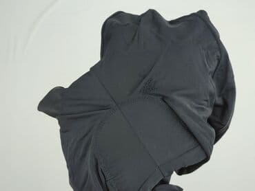 rajstopy rowerowe: Crivit, Spodnie 3/4 damskie, rozmiar M — 5