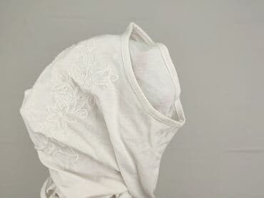 koszulka do garnituru damskiego: Top damski, rozmiar M — 5