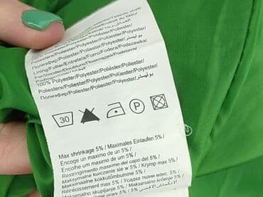 marynarka z myszka miki: Vero Moda, Marynarka damska, M — 5