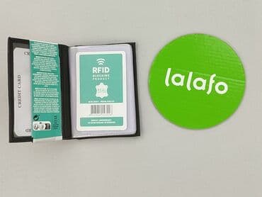 torebka mohito: Portfel, Unisex, stan - Idealny — 4